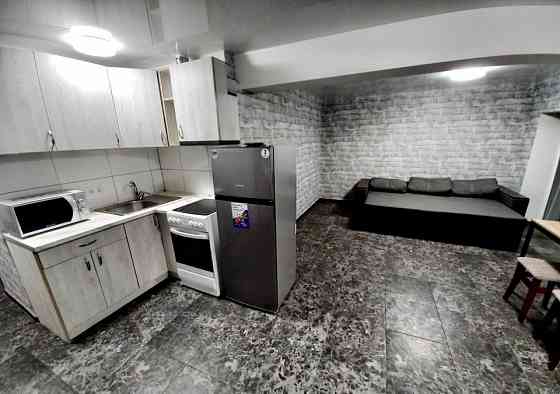 Здам 1 кімнатну в ЖК Сузірʼя Кропивницький