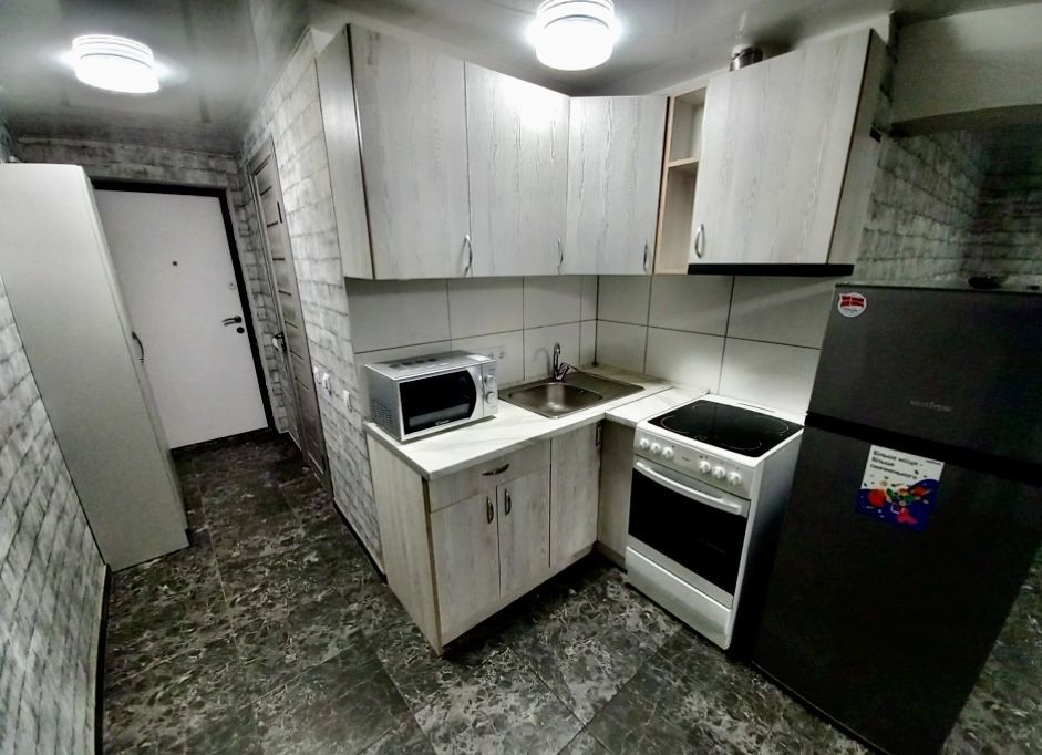 Здам 1 кімнатну в ЖК Сузірʼя Кропивницький - зображення 1