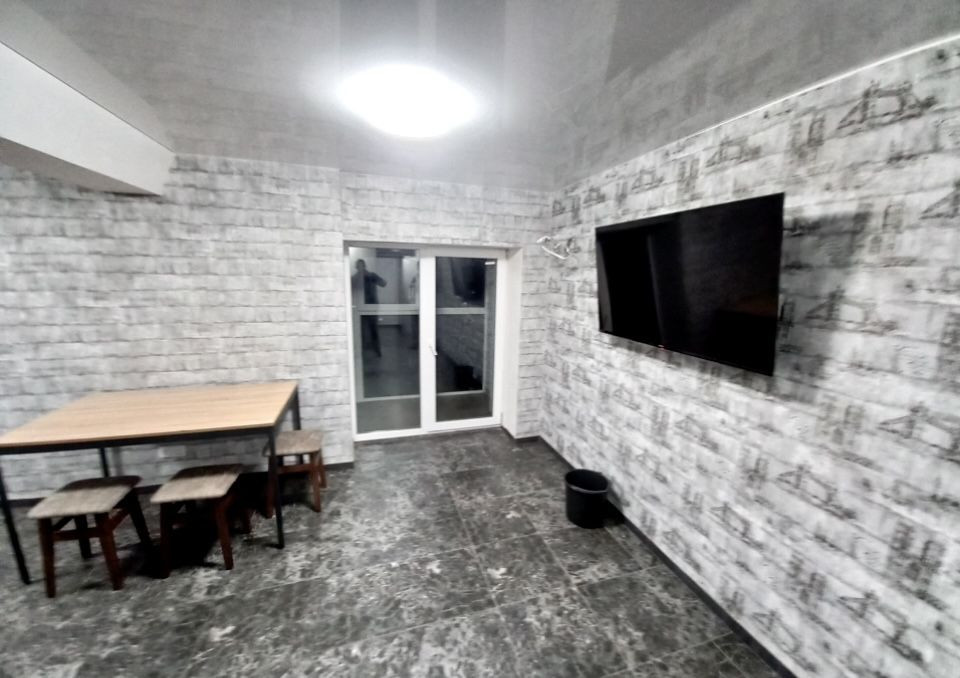 Здам 1 кімнатну в ЖК Сузірʼя Кропивницький - зображення 4