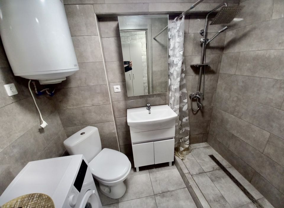 Здам 1 кімнатну в ЖК Сузірʼя Кропивницький - зображення 5