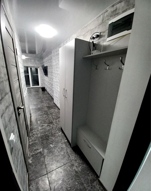 Здам 1 кімнатну в ЖК Сузірʼя Кропивницький - зображення 6