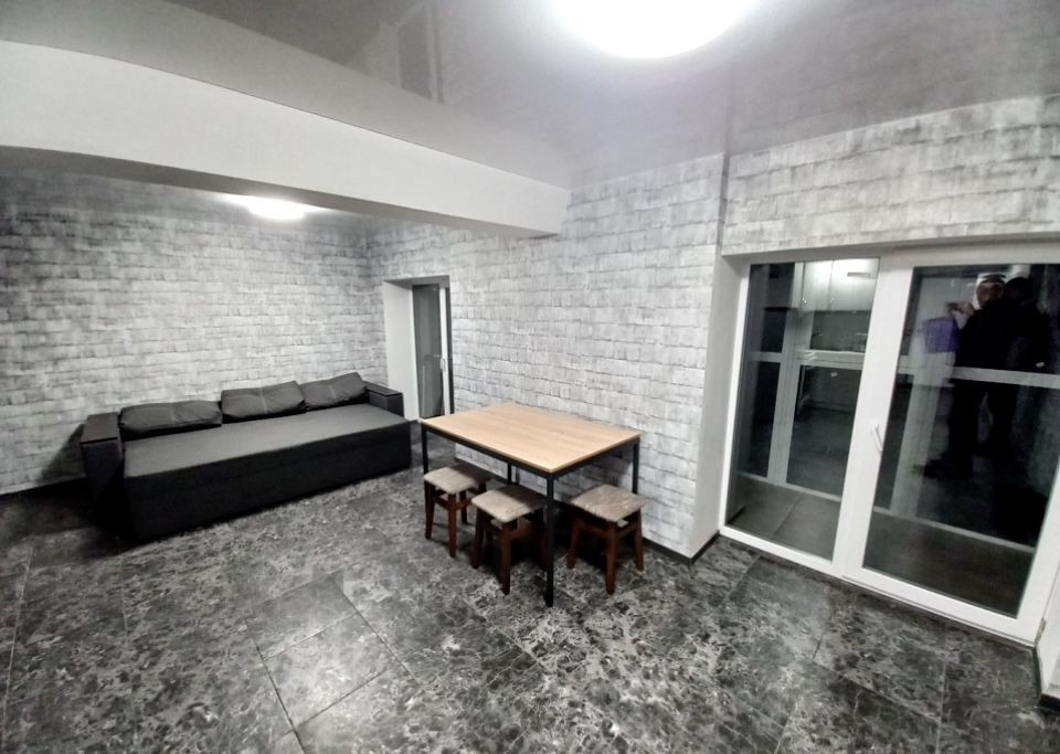 Здам 1 кімнатну в ЖК Сузірʼя Кропивницький - зображення 3