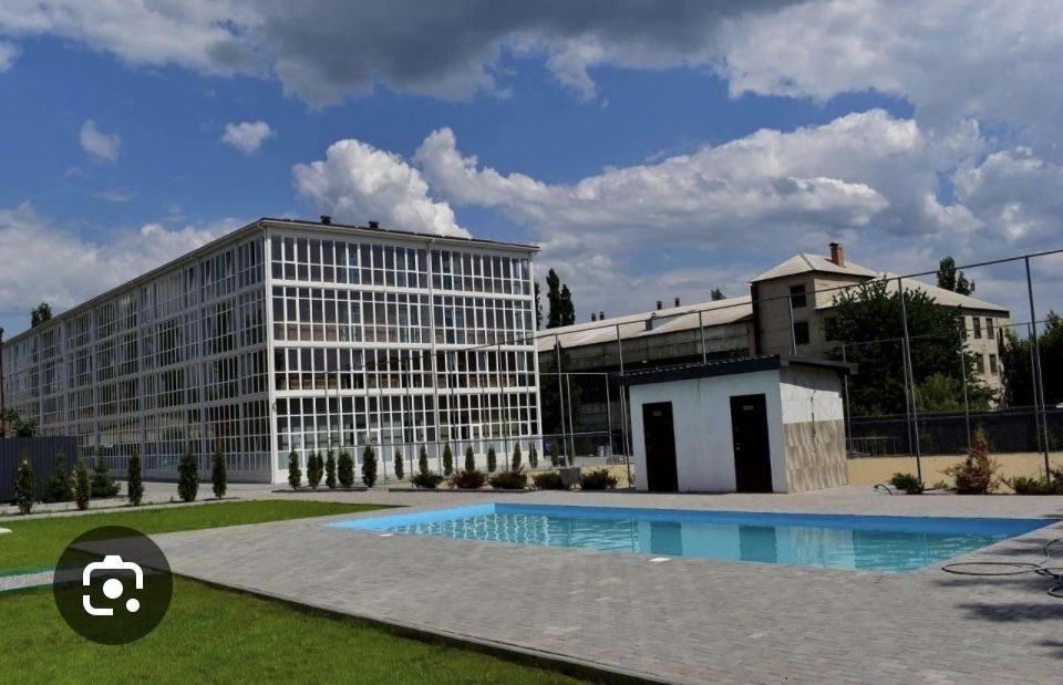 Здам 1 кімнатну в ЖК Сузірʼя Кропивницький - зображення 8