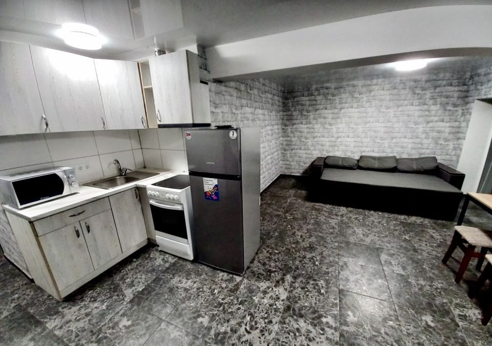 Здам 1 кімнатну в ЖК Сузірʼя Кропивницький - зображення 2