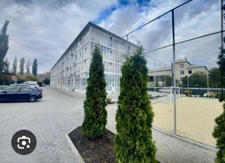 Здам 1 кімнатну в ЖК Сузірʼя Кропивницький - зображення 7