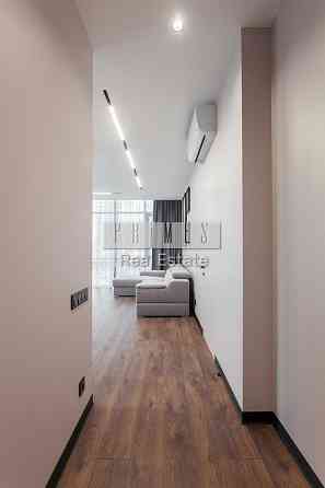 Оренда 3 К квартири ЖК Новопечерськи липки Київ