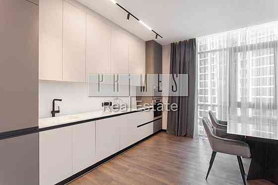 Оренда 3 К квартири ЖК Новопечерськи липки Київ