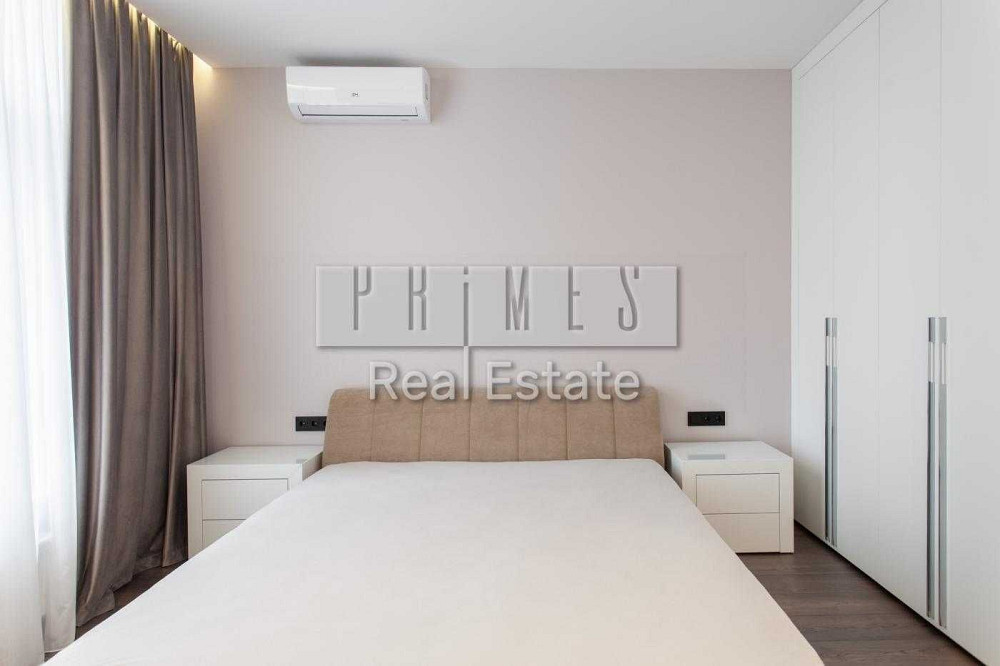 Оренда 3 К квартири ЖК Новопечерськи липки Київ - зображення 8