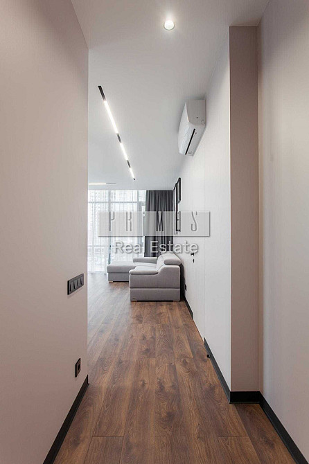 Оренда 3 К квартири ЖК Новопечерськи липки Київ - зображення 6