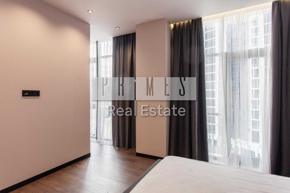 Оренда 3 К квартири ЖК Новопечерськи липки Київ - зображення 7