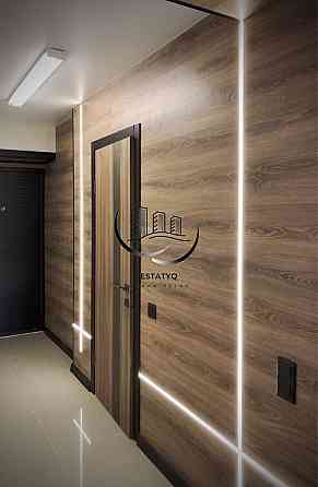 Здам 1 кімнатну квартиру, ЖК Левада 1 Харьков