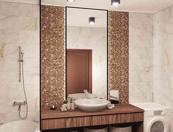 Здам 1 кімнатну квартиру, ЖК Левада 1 Харьков