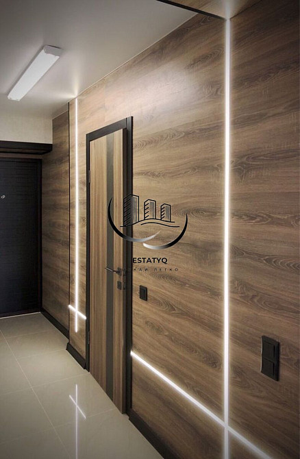 Здам 1 кімнатну квартиру, ЖК Левада 1 Харьков - изображение 3