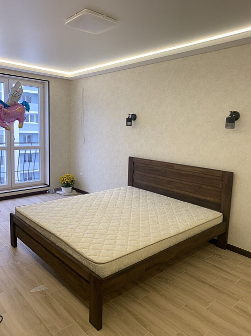 Здам 1 кімнатну квартиру, ЖК Левада 1 Харьков - изображение 5