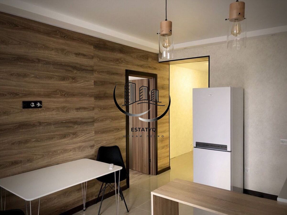 Здам 1 кімнатну квартиру, ЖК Левада 1 Харьков - изображение 2