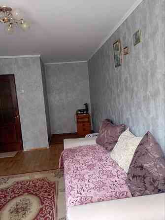 Здам 1-кімн., Виноградар, пр-т Свободи, 30а Київ