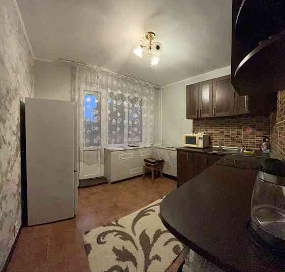 Здам 1-кімн., Виноградар, пр-т Свободи, 30а Київ