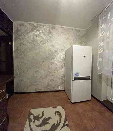 Здам 1-кімн., Виноградар, пр-т Свободи, 30а Київ