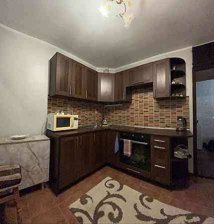 Здам 1-кімн., Виноградар, пр-т Свободи, 30а Київ