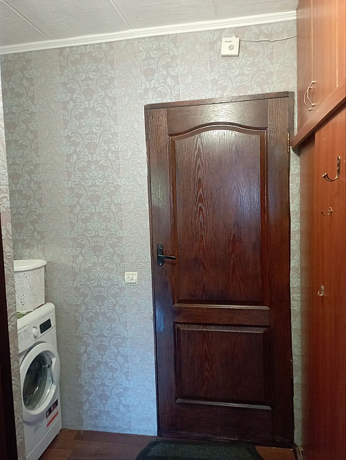 Здам 1-кімн., Виноградар, пр-т Свободи, 30а Київ - зображення 3