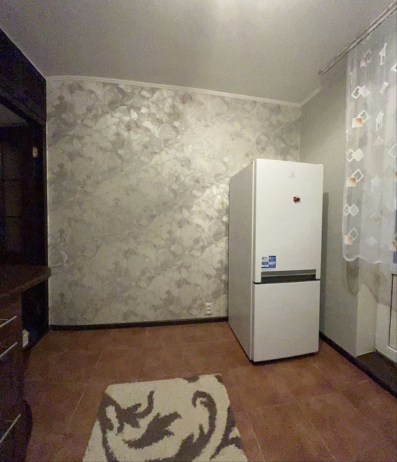 Здам 1-кімн., Виноградар, пр-т Свободи, 30а Київ - зображення 6