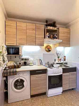 Оренда 2-х кімнатної квартири поряд метро Шулявська Київ