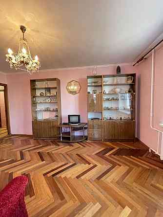 Оренда 2-х кімнатної квартири поряд метро Шулявська Київ