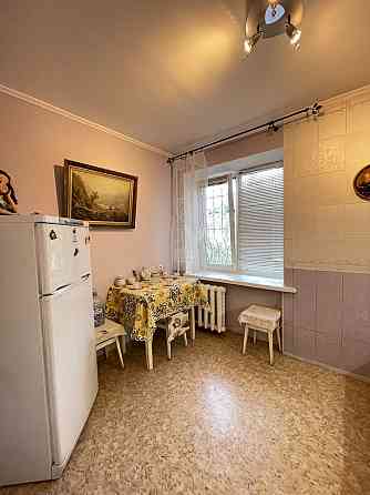 Оренда 2-х кімнатної квартири поряд метро Шулявська Київ