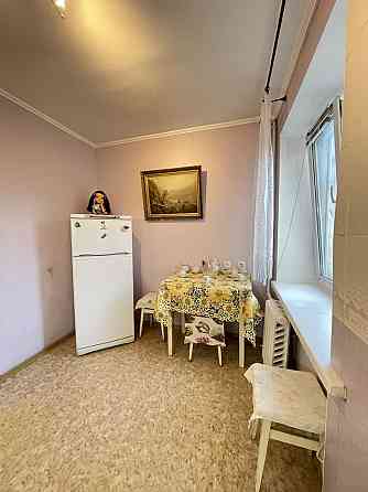 Оренда 2-х кімнатної квартири поряд метро Шулявська Київ