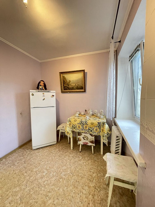 Оренда 2-х кімнатної квартири поряд метро Шулявська Киев - изображение 3