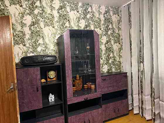 Сдам в аренду 2-х к. квартиру ул.Гарибальди. М. Студенческая. Салтовка Харьков