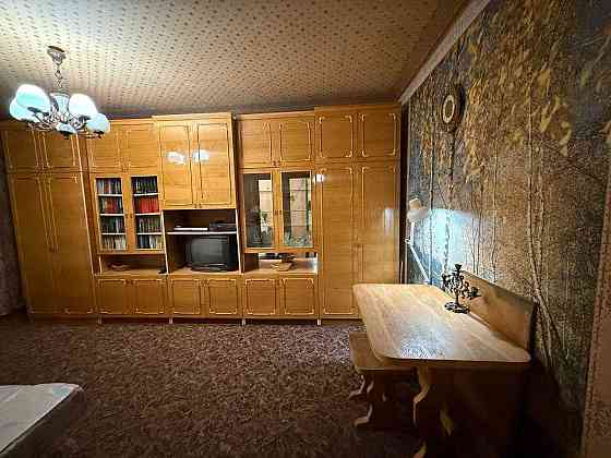 Сдам в аренду 2-х к. квартиру ул.Гарибальди. М. Студенческая. Салтовка Харьков