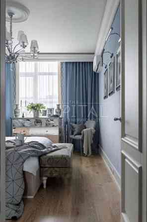 Оренда /ЖК Parkland /Голосіївський / Квартира 46 м2 Київ