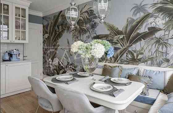 Оренда /ЖК Parkland /Голосіївський / Квартира 46 м2 Київ