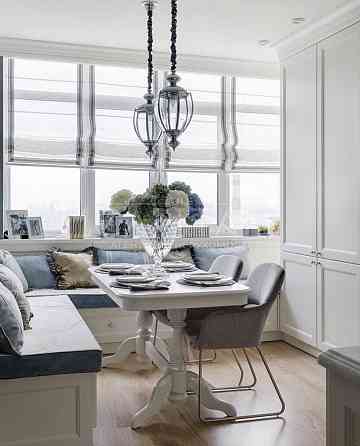 Оренда /ЖК Parkland /Голосіївський / Квартира 46 м2 Київ