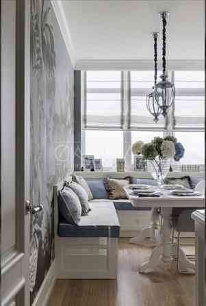 Оренда /ЖК Parkland /Голосіївський / Квартира 46 м2 Київ