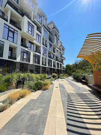 Сдам 1 комн Центр‼️ Софиевская / бул. Жванецкого‼️ Долгосрочно‼️ Одесса