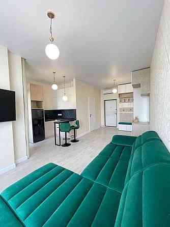 Сдам 1 комн Центр‼️ Софиевская / бул. Жванецкого‼️ Долгосрочно‼️ Одесса