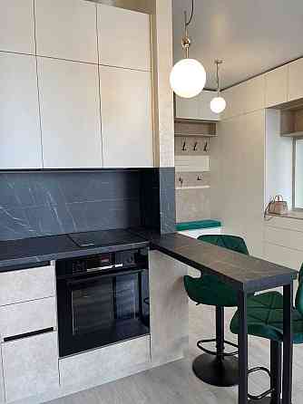 Сдам 1 комн Центр‼️ Софиевская / бул. Жванецкого‼️ Долгосрочно‼️ Одесса