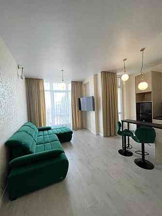 Сдам 1 комн Центр‼️ Софиевская / бул. Жванецкого‼️ Долгосрочно‼️ Одесса