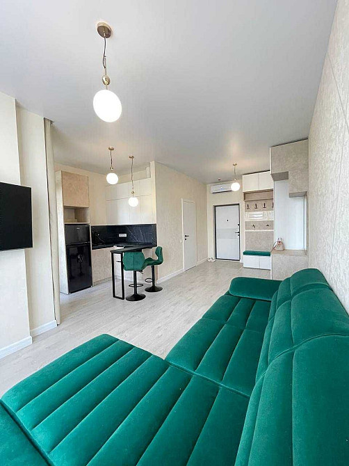 Сдам 1 комн Центр‼️ Софиевская / бул. Жванецкого‼️ Долгосрочно‼️ Одесса - изображение 1