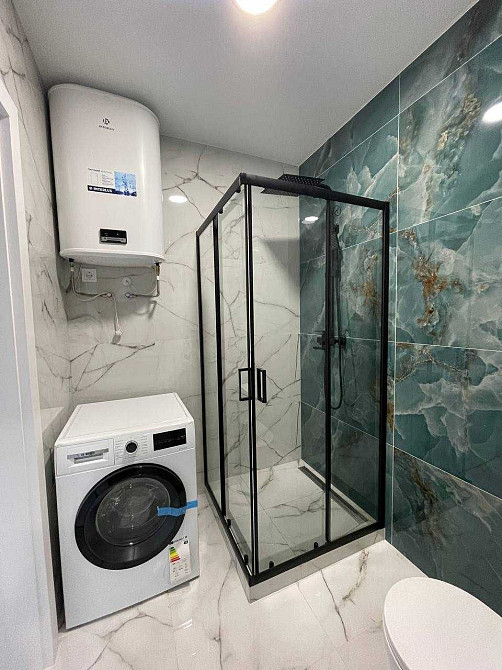 Сдам 1 комн Центр‼️ Софиевская / бул. Жванецкого‼️ Долгосрочно‼️ Одесса - изображение 8