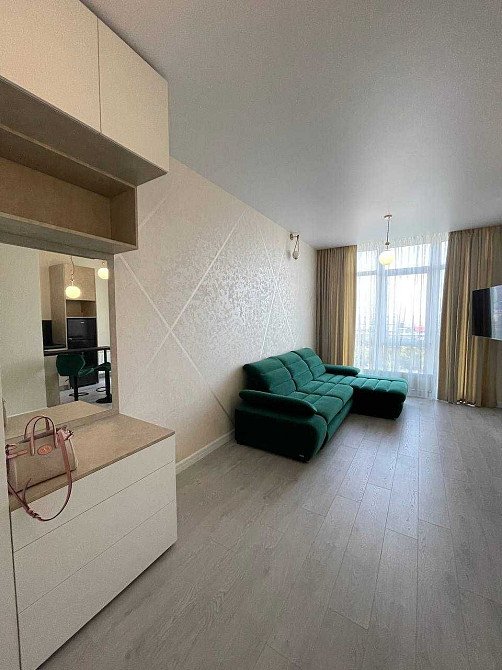 Сдам 1 комн Центр‼️ Софиевская / бул. Жванецкого‼️ Долгосрочно‼️ Одесса - изображение 7