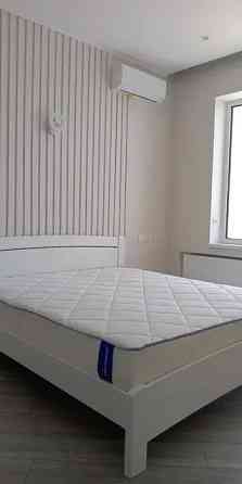 Аренда Евротрешка ЖК Корфу Терраса 10 Станция Фонтана Море Код803 Одесса