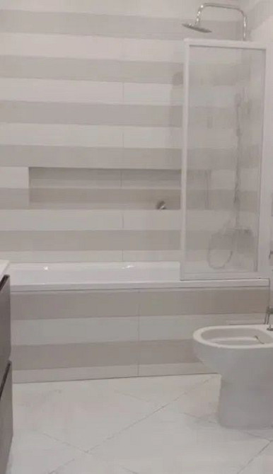 Аренда Евротрешка ЖК Корфу Терраса 10 Станция Фонтана Море Код803 Одесса - изображение 7