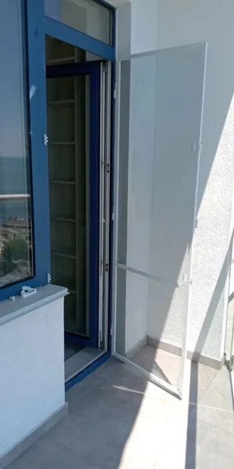 Аренда Евротрешка ЖК Корфу Терраса 10 Станция Фонтана Море Код803 Одесса - изображение 8