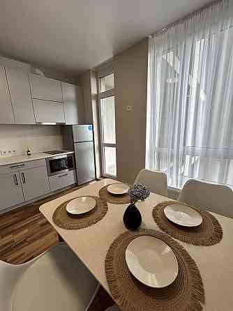 Здається в чудова ренду квартира в ЖК Львівський квартал Глибочицька13 Київ