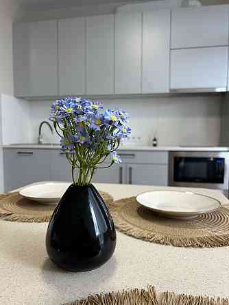 Здається в чудова ренду квартира в ЖК Львівський квартал Глибочицька13 Київ