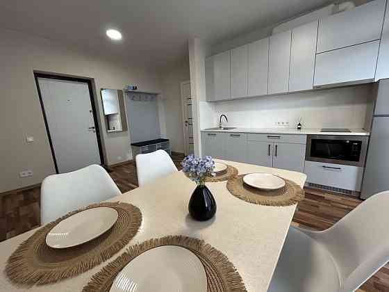 Здається в чудова ренду квартира в ЖК Львівський квартал Глибочицька13 Київ