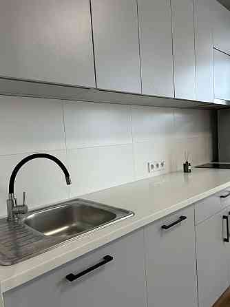 Здається в чудова ренду квартира в ЖК Львівський квартал Глибочицька13 Київ